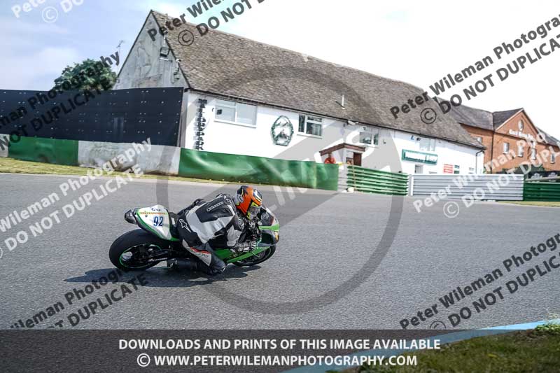 enduro digital images;event digital images;eventdigitalimages;mallory park;mallory park photographs;mallory park trackday;mallory park trackday photographs;no limits trackdays;peter wileman photography;racing digital images;trackday digital images;trackday photos
